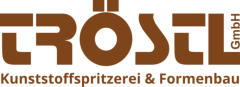 Logo TRÖSTL GmbH